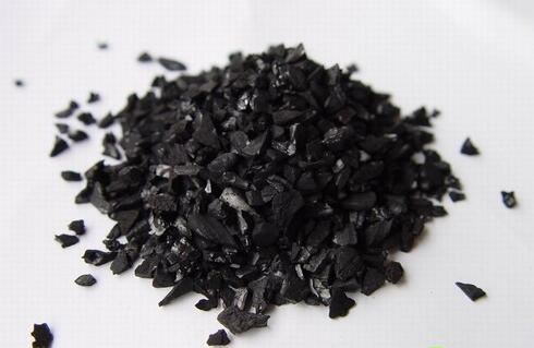 &#27431;&#27954;&#26479;&#19979;&#27880;&#40;&#20013;&#22269;&#41;&#23448;&#26041;&#32593;&#31449;
