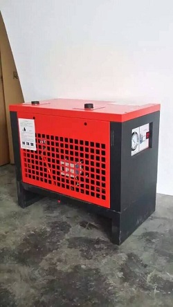 &#27431;&#27954;&#26479;&#19979;&#27880;&#40;&#20013;&#22269;&#41;&#23448;&#26041;&#32593;&#31449;