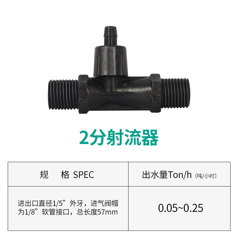 &#27431;&#27954;&#26479;&#19979;&#27880;&#40;&#20013;&#22269;&#41;&#23448;&#26041;&#32593;&#31449;