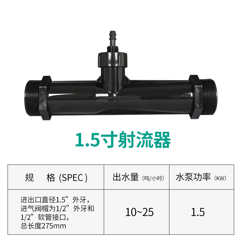 &#27431;&#27954;&#26479;&#19979;&#27880;&#40;&#20013;&#22269;&#41;&#23448;&#26041;&#32593;&#31449;