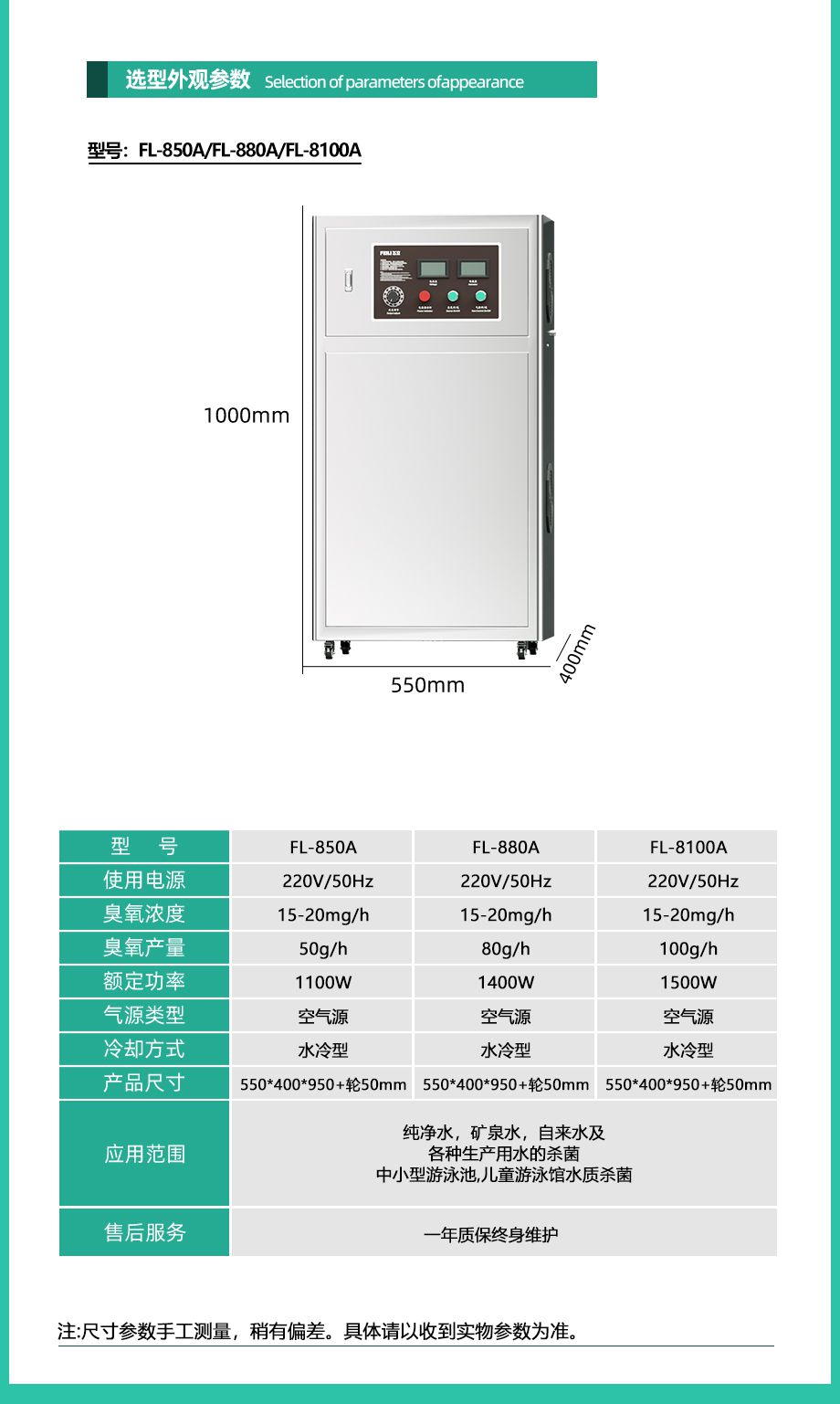 &#27431;&#27954;&#26479;&#19979;&#27880;&#40;&#20013;&#22269;&#41;&#23448;&#26041;&#32593;&#31449;
