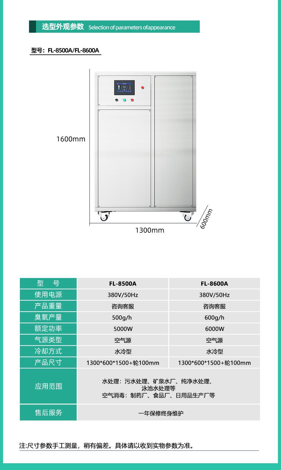 &#27431;&#27954;&#26479;&#19979;&#27880;&#40;&#20013;&#22269;&#41;&#23448;&#26041;&#32593;&#31449;
