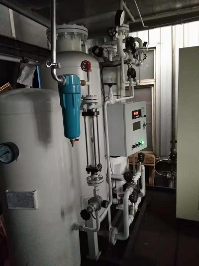 &#27431;&#27954;&#26479;&#19979;&#27880;&#40;&#20013;&#22269;&#41;&#23448;&#26041;&#32593;&#31449;