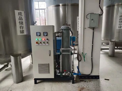 &#27431;&#27954;&#26479;&#19979;&#27880;&#40;&#20013;&#22269;&#41;&#23448;&#26041;&#32593;&#31449;