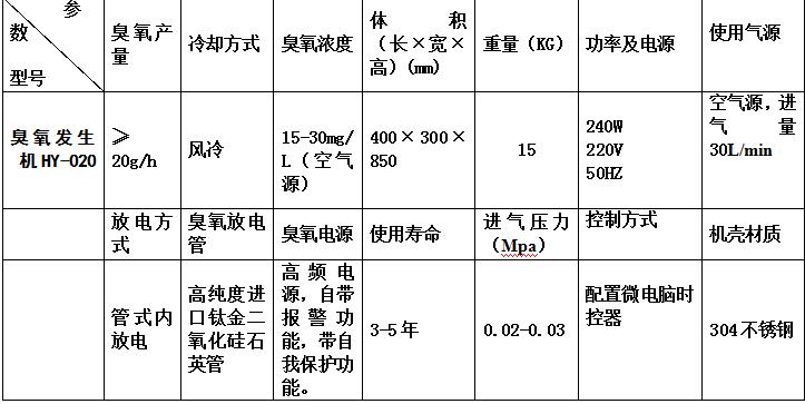 &#27431;&#27954;&#26479;&#19979;&#27880;&#40;&#20013;&#22269;&#41;&#23448;&#26041;&#32593;&#31449;